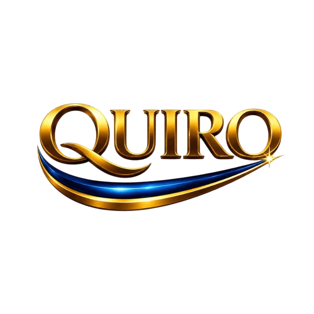 Constructora QuiRo